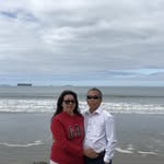 Waisam Lee - @leewaisam341966 - Instagram