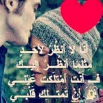 Waisam Mano Ltop - @waisam_mano - Instagram