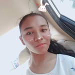 Waisam Ong - @waisamong - Instagram