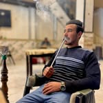 Waisam Saadalzaidi - @waisamsaadalzaidi - Instagram