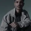 Waisam Tarq - @waisam.tarq - TikTok