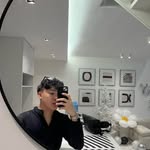 WAISAM - @wai___sam - Instagram