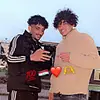 waisam🇮🇶 - @waisam98 - TikTok