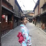 waisam - @waisam_117 - Instagram