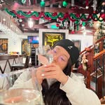 Waisam - @waisammok - Instagram