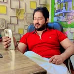 waism alvi❤️ - @waisamalvi_05 - Instagram