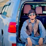 🖤Waisoo💛 - @wais_amiri_001 - Instagram