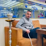 Wissam Abu Hammad - @waisam123 - Instagram