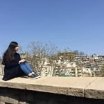 Lo Wai Sum - @waisum.lo.98 - Instagram
