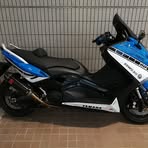 Wai Sum - Facebook