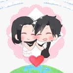 Wai Sum - Facebook