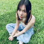 Wai Sum - @wai_ts - Instagram
