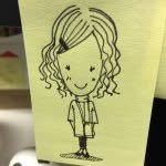 Wai Sum - @waisom - Instagram