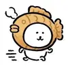wai sum - @hwechat - TikTok