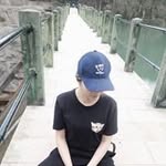 Wai Sum - @waisumvv - Instagram