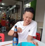 Wai Sum - Facebook