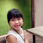Wai Sum - Facebook