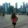 Wai Sum - @2138002876 - TikTok