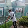 Wai Sum - @waisummun - TikTok