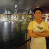 Wai Sum - @waisum7 - TikTok