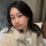 wai sum - @hwechat - Instagram