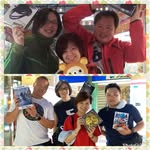 Wai Sum - @chan.sammy.71 - Instagram