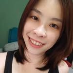 Wai Sum - @sumsum_ftmz91 - Instagram