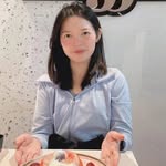 Wai Sum - @freesia_mly - Instagram