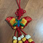 Wai Sum Chan - Facebook