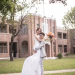 Wai Sum Chan - @waisumchan1025 - Instagram