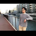 Wai Sum Choi - @cw.sum - Instagram