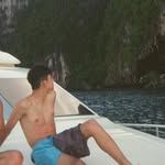 Wai Sum Fong - @fong.waisum - Instagram