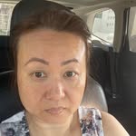Wai Sum Hui - @bakewithloveby_alexandra - Instagram