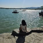 Wai Sum Lau - @zommilau - Instagram