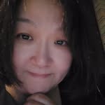 Wai Sum Luk - @eve_eden_s21 - Instagram