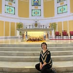 Wai Sum Or - @waisum_or - Instagram