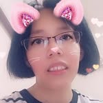 Wai Sum Tsui - @summer_summer1231 - Instagram