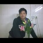 Wai Sum Wong - @waisum.wong - Instagram