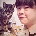 Wai Sum Wong - @sum.hk1101 - Instagram