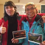 Wai Sum Yeung - @waisum.yeung - Instagram