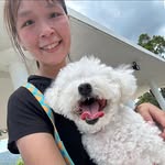Wai Sum Yi - @summywai - Instagram