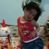 绘歆 - @waisum1126 - TikTok