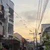 Waisum80 - @waisum.80 - TikTok