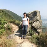 Waisum Kwong - @waisumkwong - Instagram