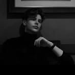 Waisum Mohmmed - Facebook