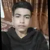 Waisum Mohmmed - @waisum.mohmmed - TikTok