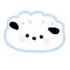 wai.sum - @wai.sum - TikTok