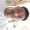 Waisum - @waisum72 - TikTok
