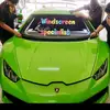 Windscreen specialist - @waisum - TikTok