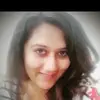 Reba_Monica_John - @wai_loon_chan213 - TikTok